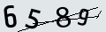 verifycode